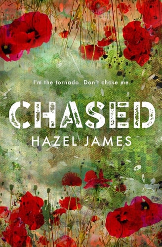 Chased