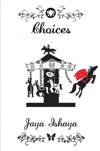 Choices