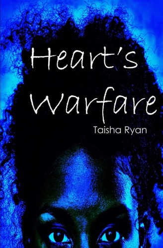 Heart's Warfare
