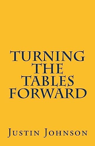 Turning the Tables Forward