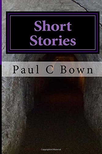 Short Story's