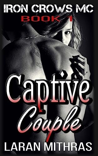 Captive Couple