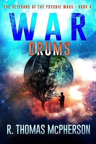 War Drums