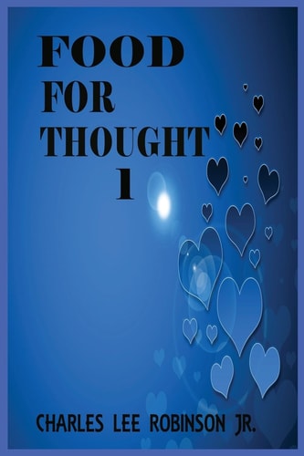 Food For Thought 1