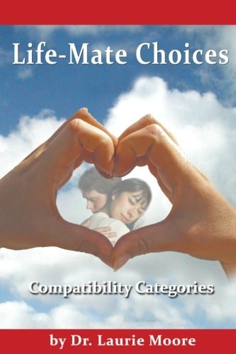 Life-Mate Choices Compatibility Cateogories