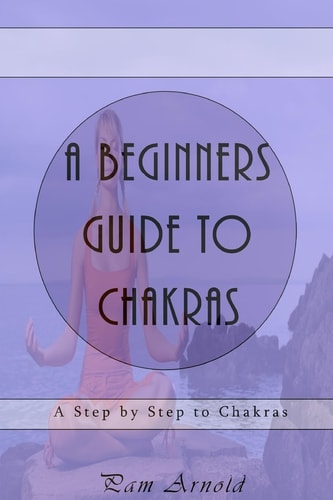 A Beginners Guide to Chakras A Step by Step to Chakras