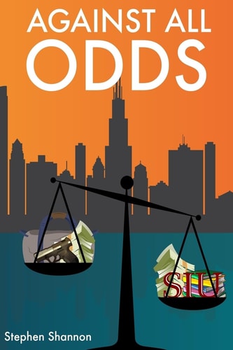 Against All Odds Adversity and Opportunity