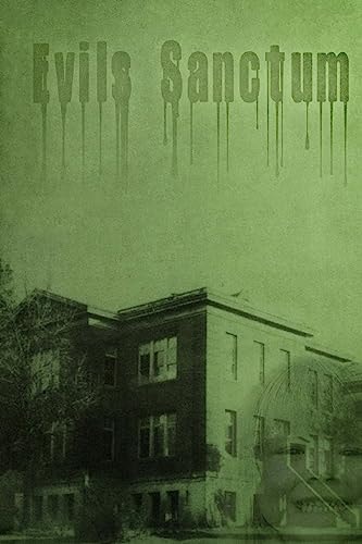 Evils Sanctum