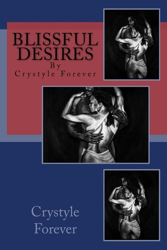 Blissful Desires