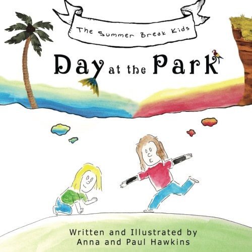 Day at the Park