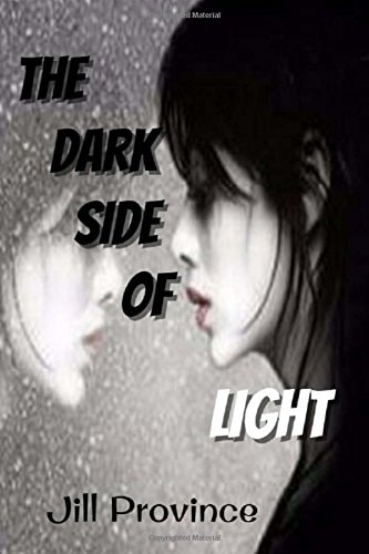 The Dark Side Of Light