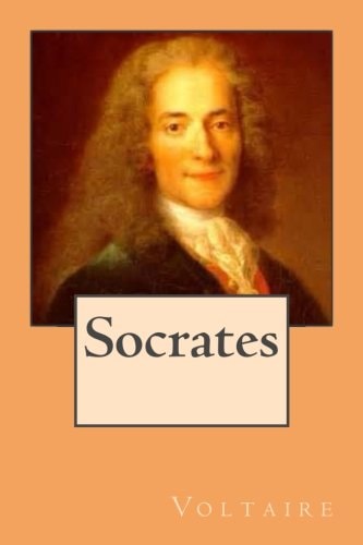Socrates