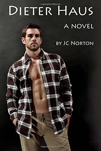 Dieter Haus A Novel