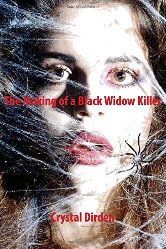 The Makings of a Black Widow Killer