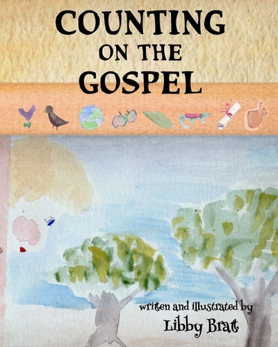 Counting on the Gospel