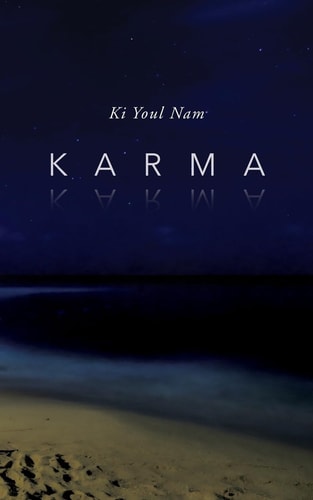 Karma