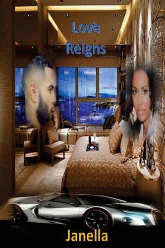 Love Reigns