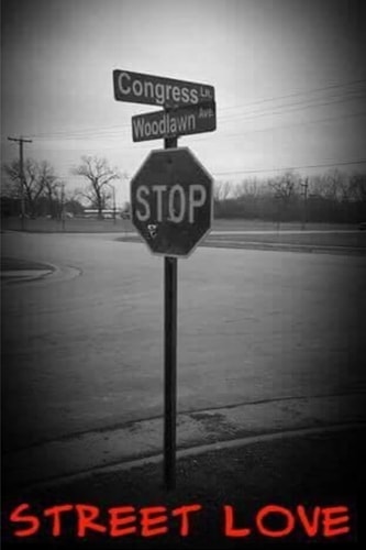 Street Love