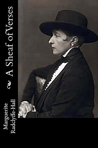 A Sheaf of Verses
