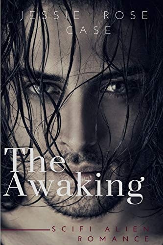 The Awaking A Bataari New World Novel