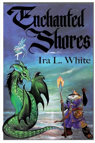 Enchanted Shores