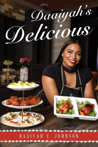 Daaiyah's Delicious