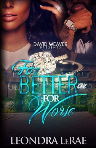 For Better Or for Worse