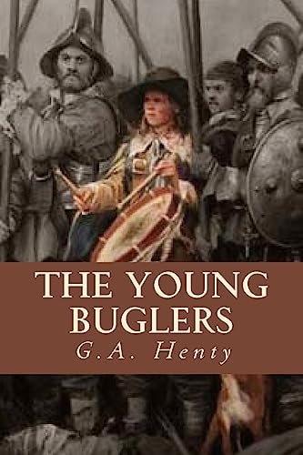 The Young Buglers