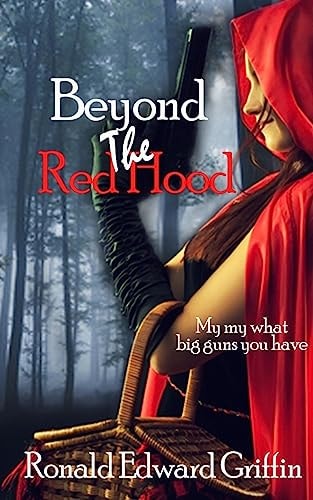 Beyond the Red Hood