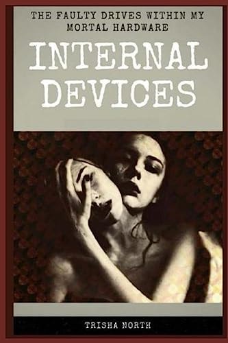 Internal Devices The Faulty Drives Within My Mortal Hardware