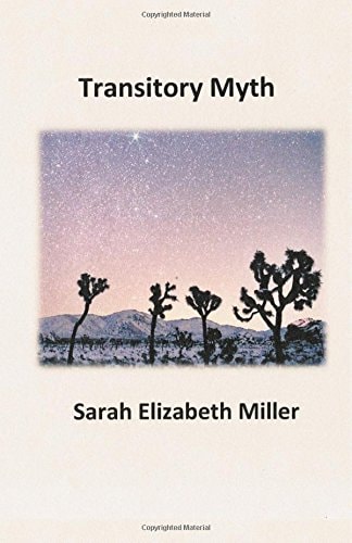 Transitory Myth