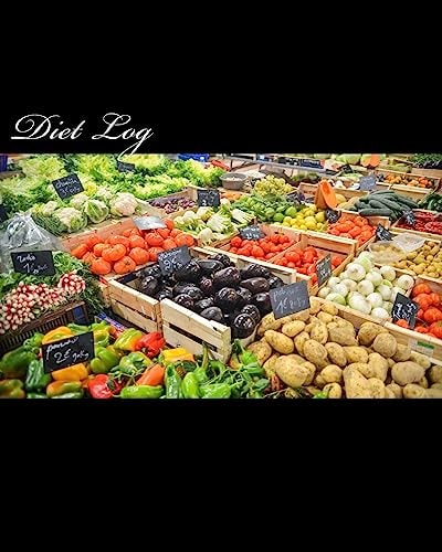 Diet Log