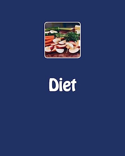 Diet