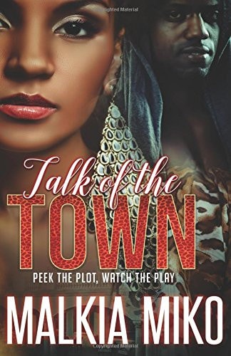 Talk of the Town