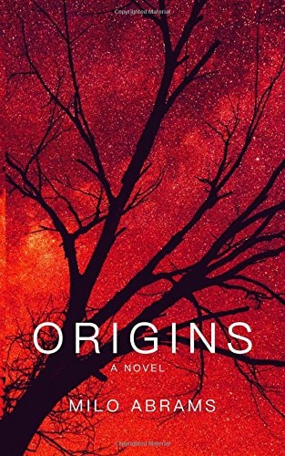 Origins A Novel