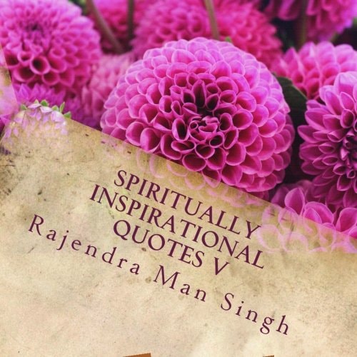 Spiritually Inspirational Quotes V Love, Peace, and Happiness