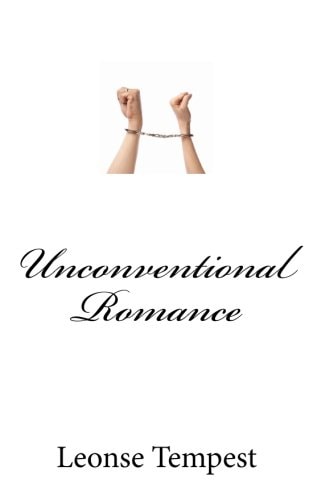 Unconventional Romance