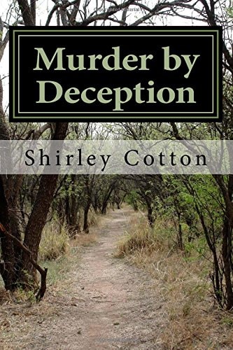 Murder by Deception