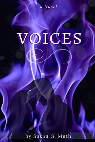 Voices A Novel