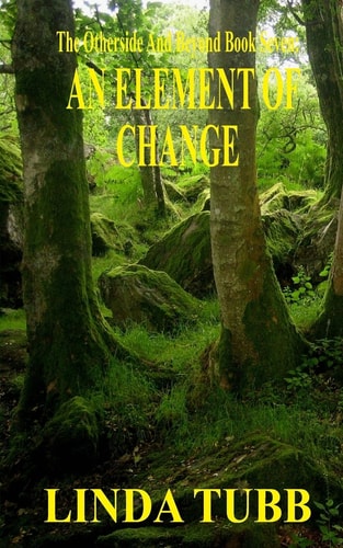An Element of Change The Otherside and Beyond Book 7