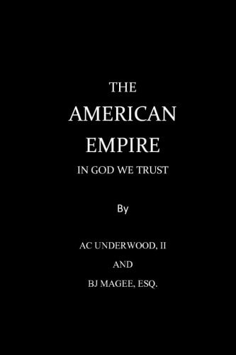 The American Empire