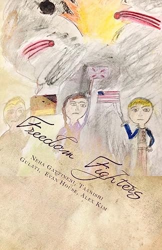 Freedom Fighters