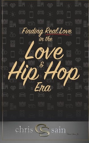 Finding Real Love in the Love & Hip Hop Era