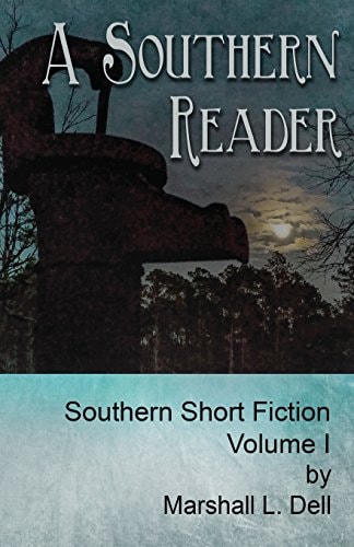 A Southern Reader Volume I