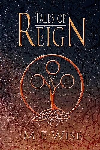 Tales of Reign