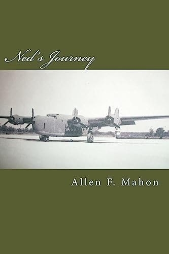 Ned's Journey