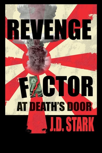 Revenge Factor At Death's Door