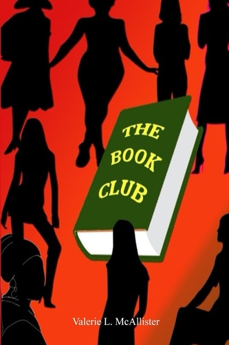The Book Club