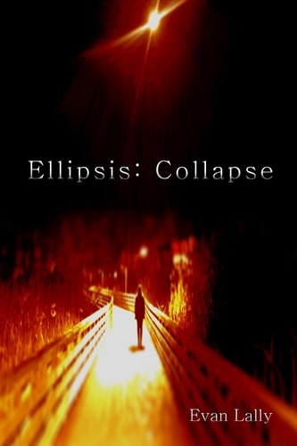Ellipsis Collapse