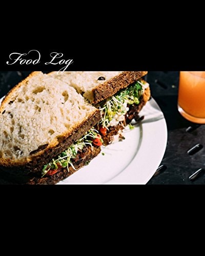 Food Log
